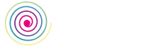 Orbis Education Trust